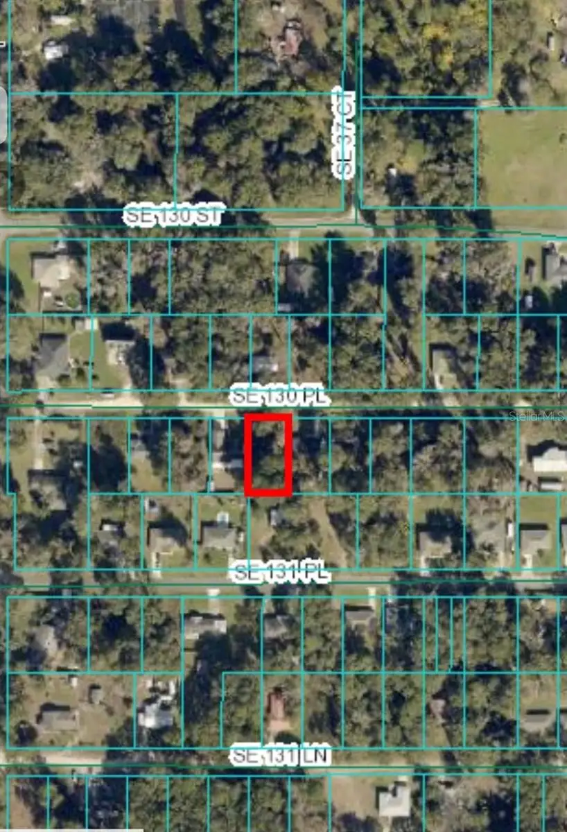 00 SE 130th Place, Summerfield, FL 34491 - Image #1