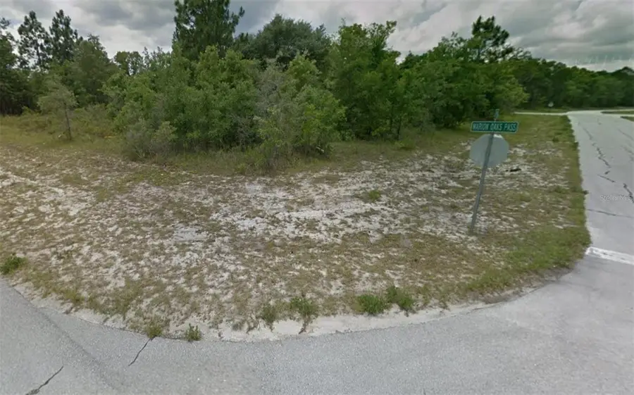 TBD Marion Oaks Pass, Ocala, FL 34473 - Image #3