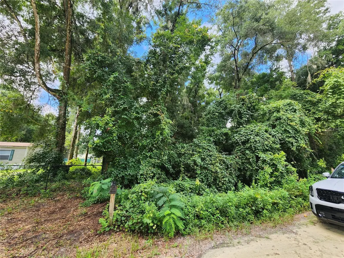 SW 13th Place, Ocala, FL 34481 - Image #1