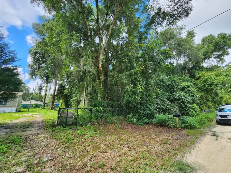SW 13th Place, Ocala, FL 34481 - Image #2