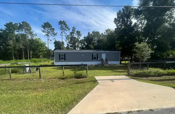 11347 NW 12th Lane, OCALA, FL 34482