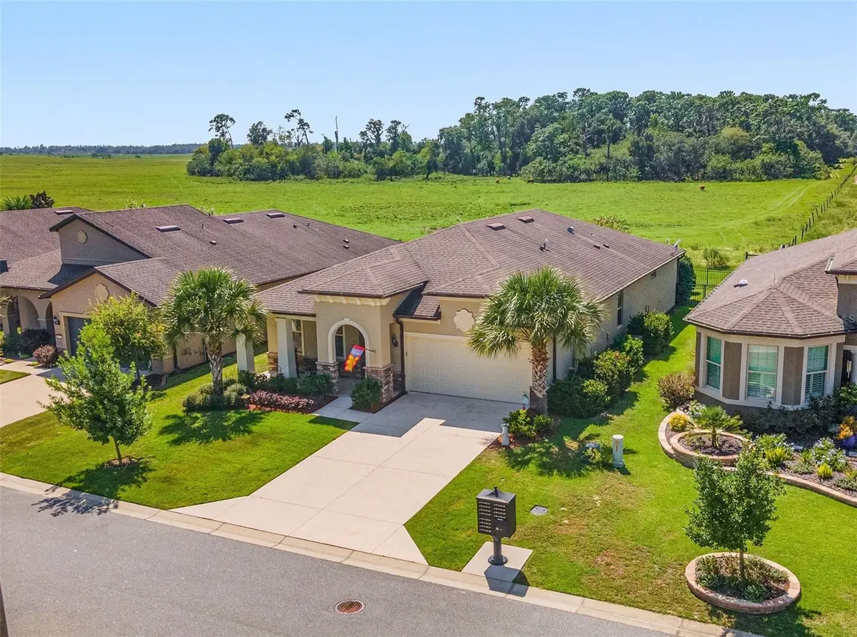9793 SW 63rd Loop, Ocala, FL 34481 - Image #1
