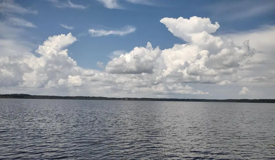 3980 SE 183rd Avenue Road, Ocklawaha, FL 32179 - Image #2