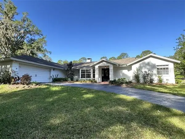 22 Wood Ridge Drive, Ocala, FL 34482 - Image #1