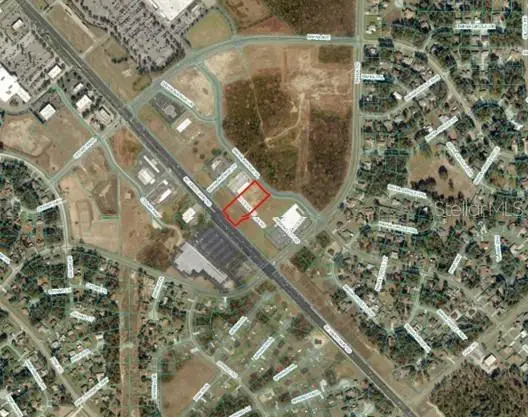 Maricamp Road, Ocala, FL 34472 - Image #2