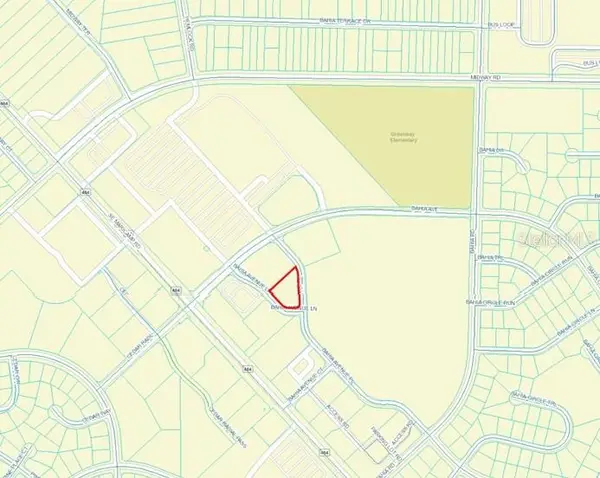 Maricamp Road, OCALA, FL 34472