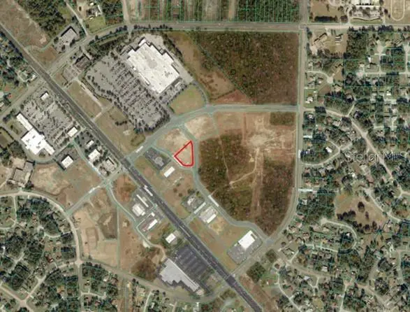 Maricamp Road, Ocala, FL 34472 - Image #2