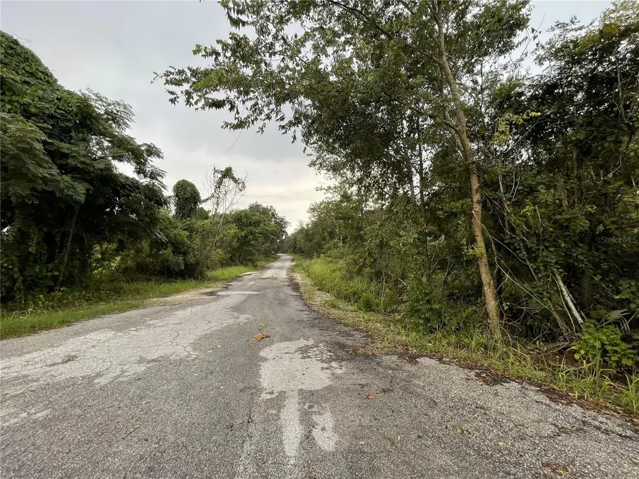 TBD Hickory Track Drive, Ocala, FL 34472 - Image #2