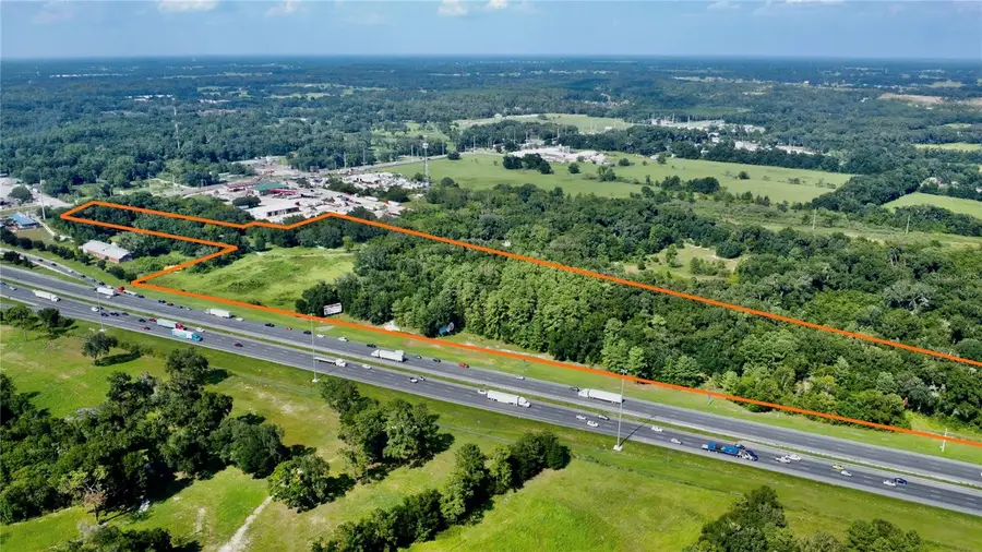 7820 NW 42nd Avenue Rd, Ocala, FL 34482 - Image #2