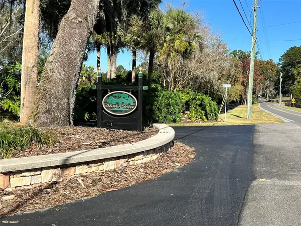 2120 SW 76th Lane, OCALA, FL 34476