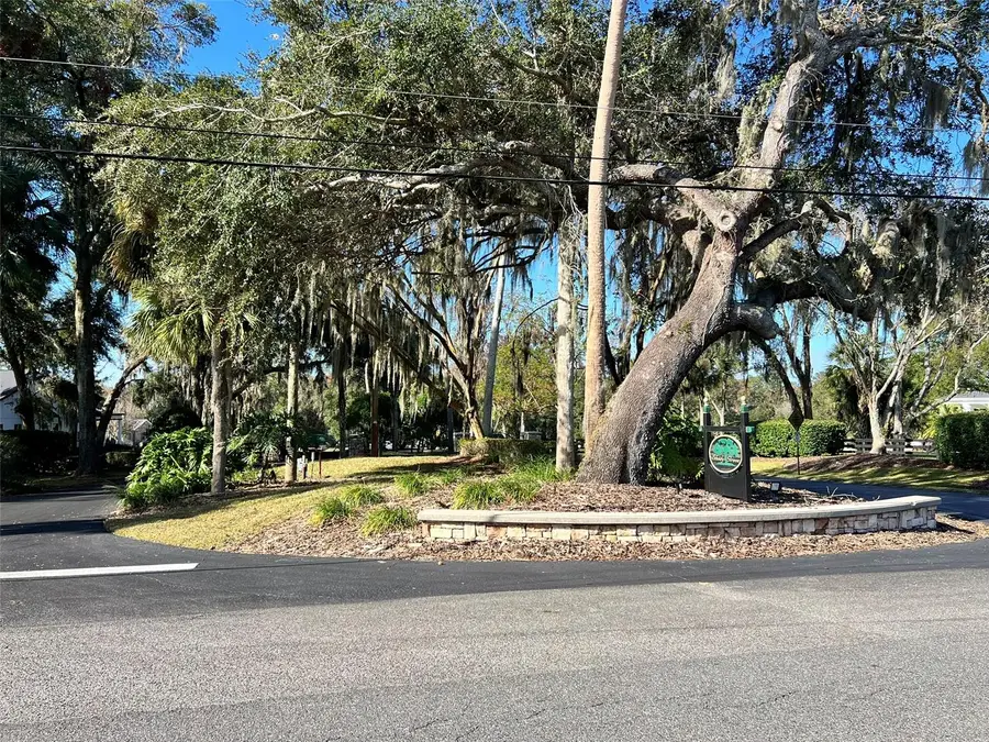 2120 SW 76th Lane, Ocala, FL 34476 - #2