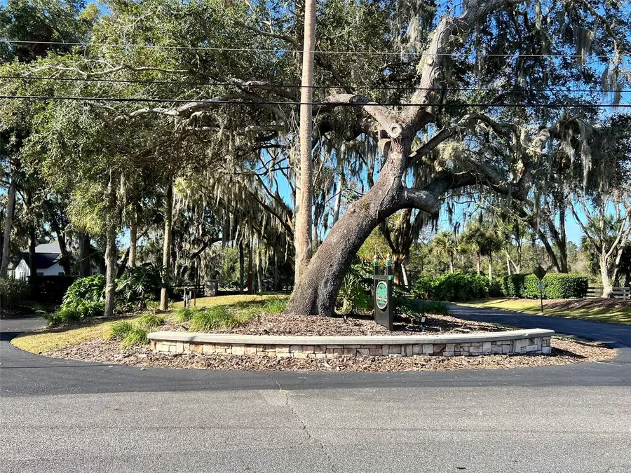 2120 SW 76th Lane, Ocala, FL 34476 - #3