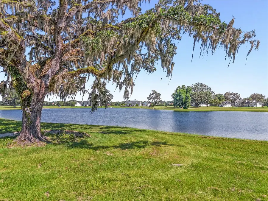 TBD (Lot 27-W) SW 138th Loop, Dunnellon, FL 34432 - #2
