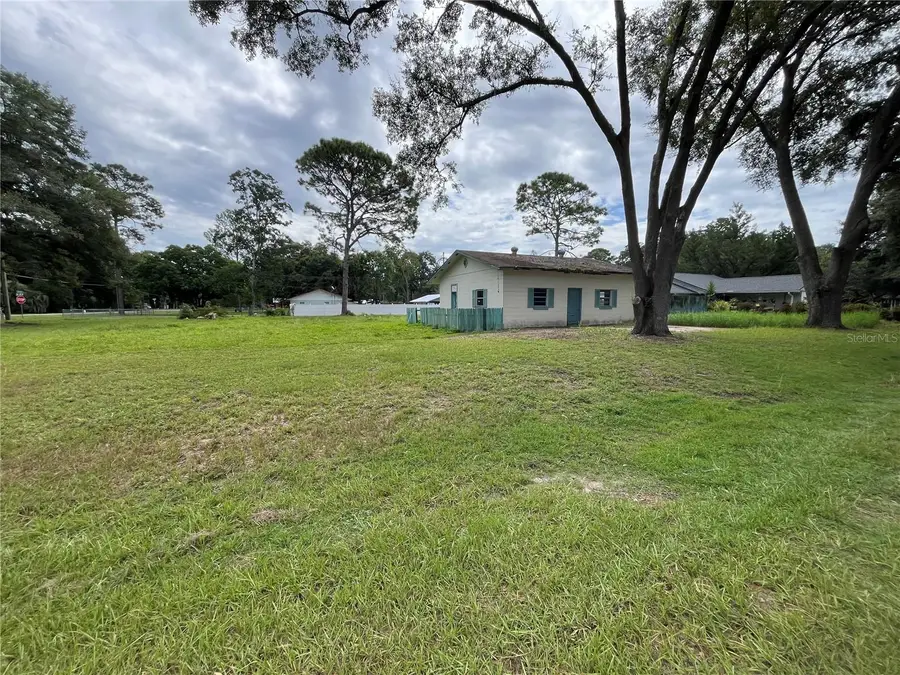 TBD NE 49th Street, Ocala, FL 34479 - Image #2