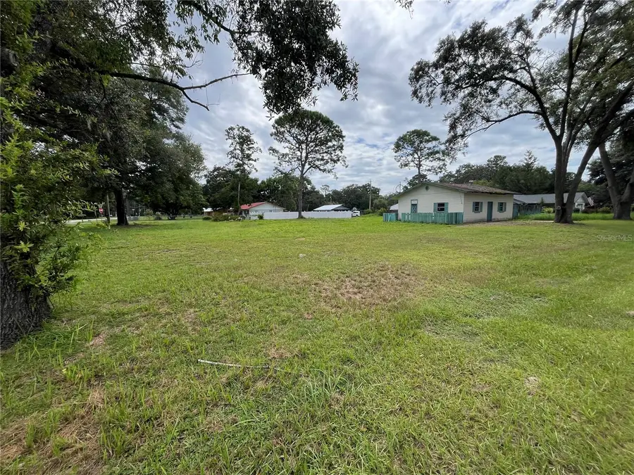 TBD NE 49th Street, Ocala, FL 34479 - Image #3