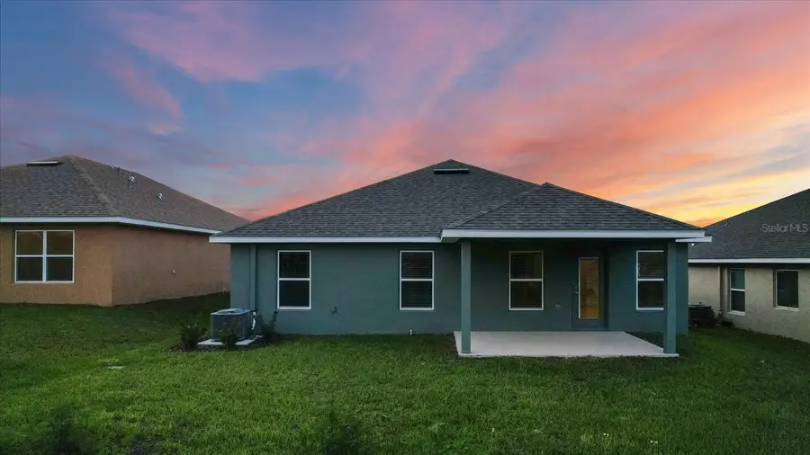 5001 N Triple Eagle Path, Beverly Hills, FL 34465 - Image #2