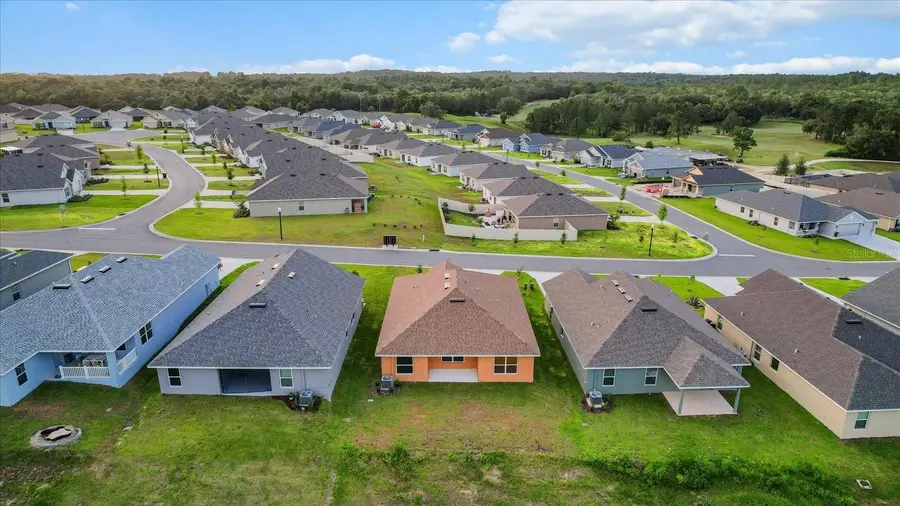 5001 N Triple Eagle Path, Beverly Hills, FL 34465 - Image #3