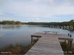 7th Loop, Silver Springs, FL 34488 - Image #2
