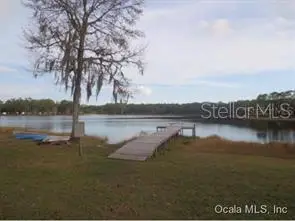 7th Loop, Silver Springs, FL 34488 - Image #3