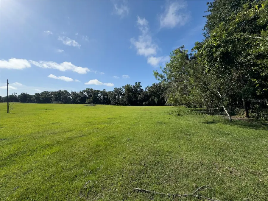 SW 82nd Court, Ocala, FL 34481 - Image #2
