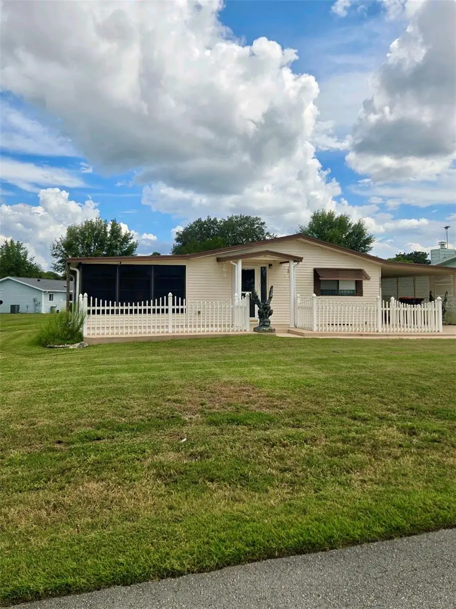 6462 SW 84th Place Road, Ocala, FL 34476 - Image #2