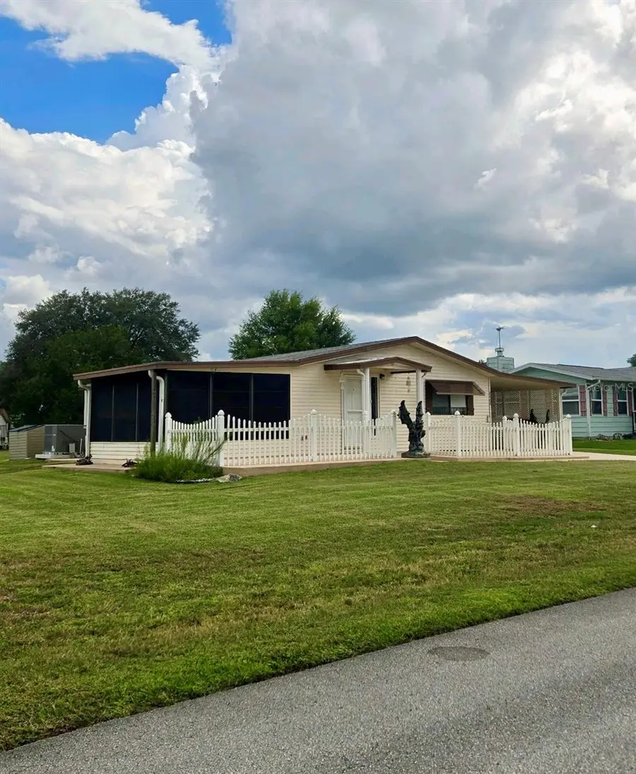 6462 SW 84th Place Road, Ocala, FL 34476 - Image #3