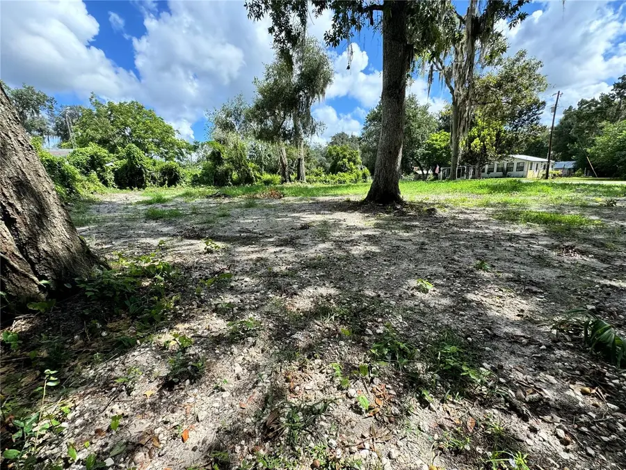 4864 S Whitetail Terrace, Floral City, FL 34436 - Image #2