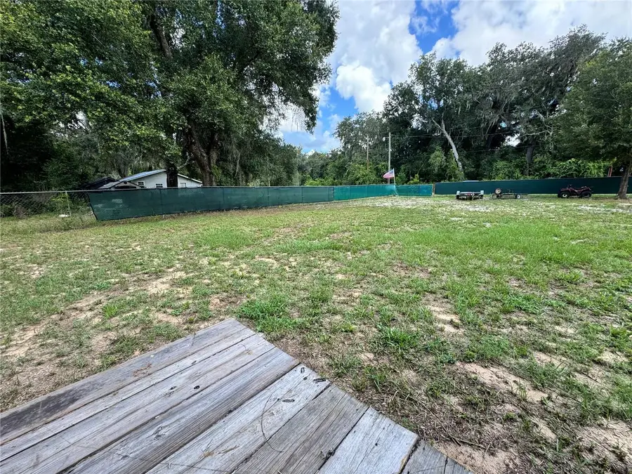 10528 E Rabbit Lane, Floral City, FL 34436 - Image #2