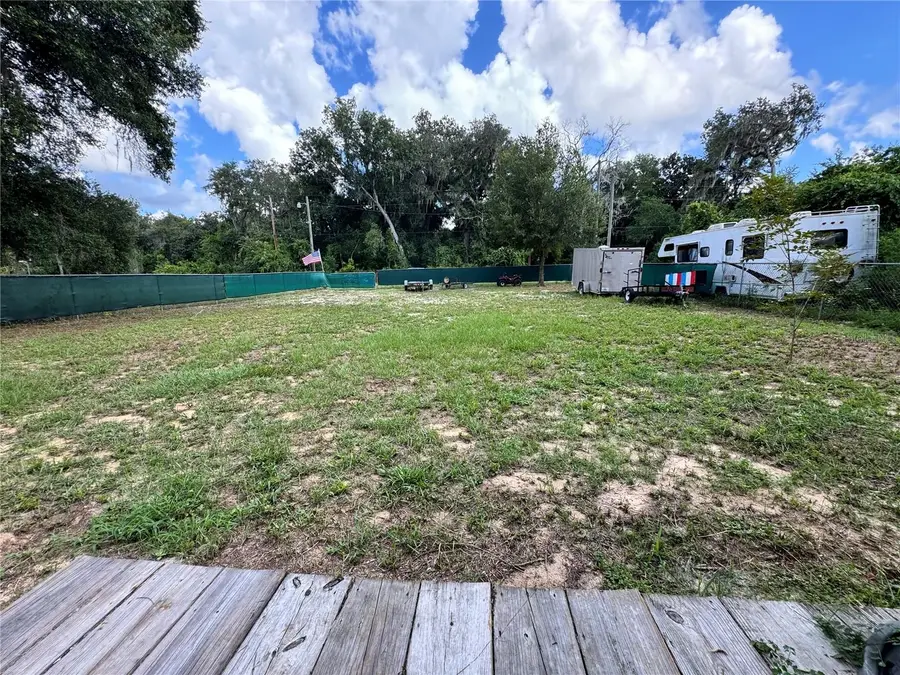 10528 E Rabbit Lane, Floral City, FL 34436 - Image #3