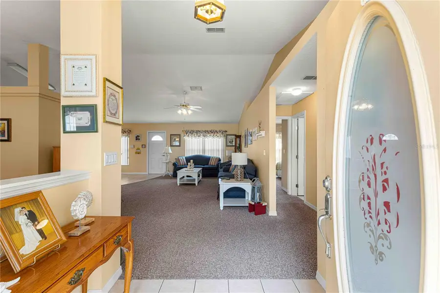 8614 SW 60th Court, Ocala, FL 34476 - #3