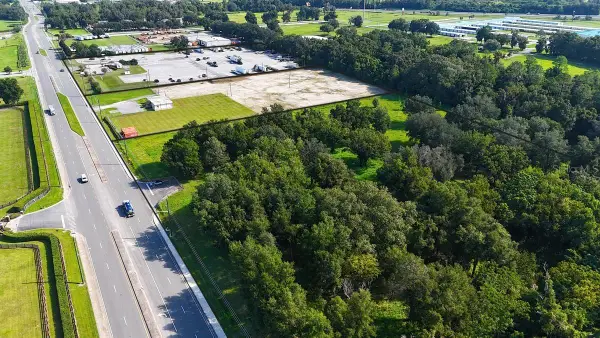 3955 NW 44th Avenue, OCALA, FL 34482