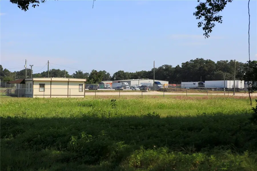 3955 NW 44th Avenue, Ocala, FL 34482 - Image #2