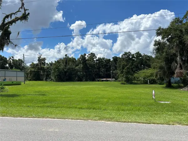 1926 NW 57th Street, OCALA, FL 34475