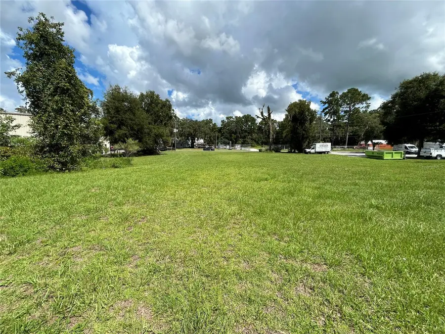 1926 NW 57th Street, Ocala, FL 34475 - Image #2