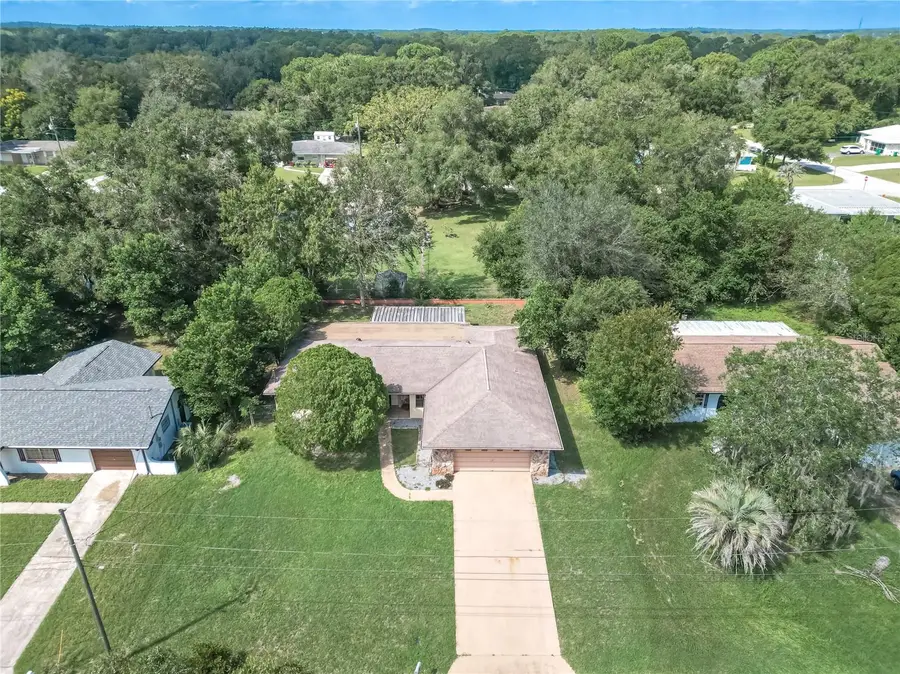 609 La Salle Avenue, Inverness, FL 34452 - Image #3