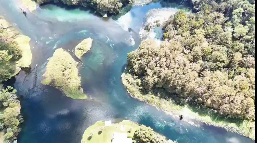 12190 Maple Street, Dunnellon, FL 34432 - Image #3