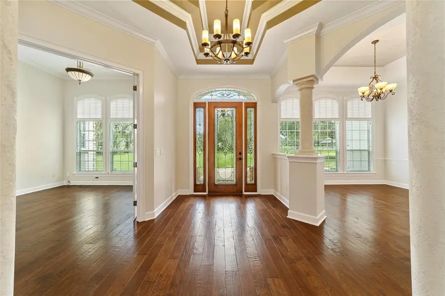 8280 SE 15th Court, Ocala, FL 34480 - Image #3