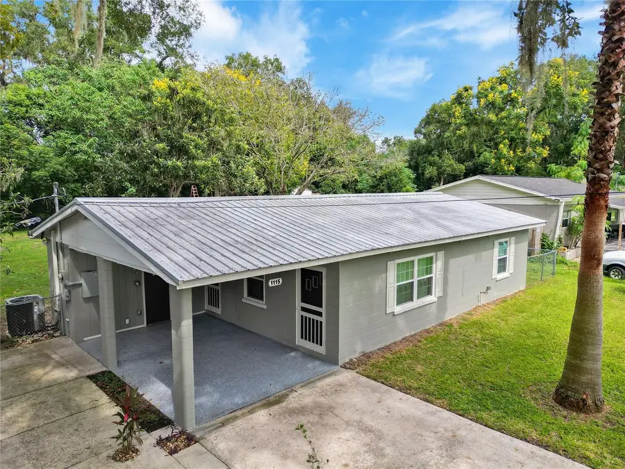 1115 NE 33rd Street, Ocala, FL 34479 - Image #2