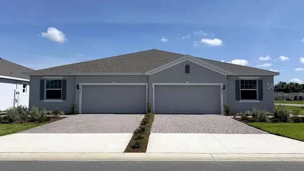 4743 NW 39th Street Road, OCALA, FL 34482