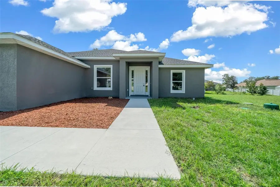 7570 SW 100th Street, Ocala, FL 34476 - Image #2