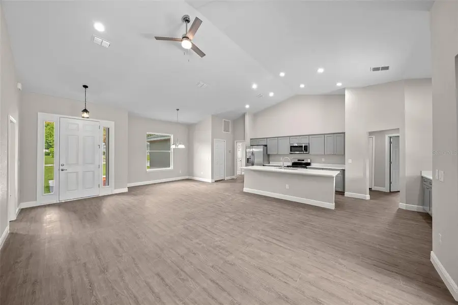 7570 SW 100th Street, Ocala, FL 34476 - Image #3