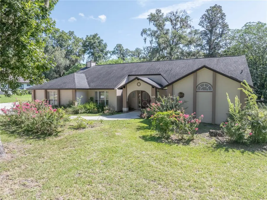 4215 SE 24th Terrace, Ocala, FL 34480 - Image #3