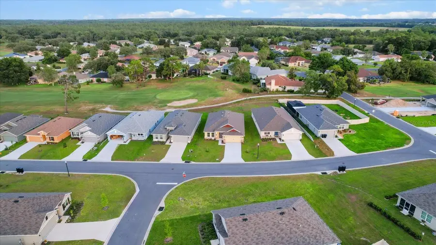 4953 N Triple Eagle Path, Beverly Hills, FL 34465 - Image #2