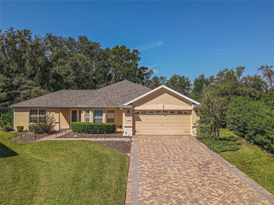 13166 SE 86th Circle, Summerfield, FL 34491 - Image #2