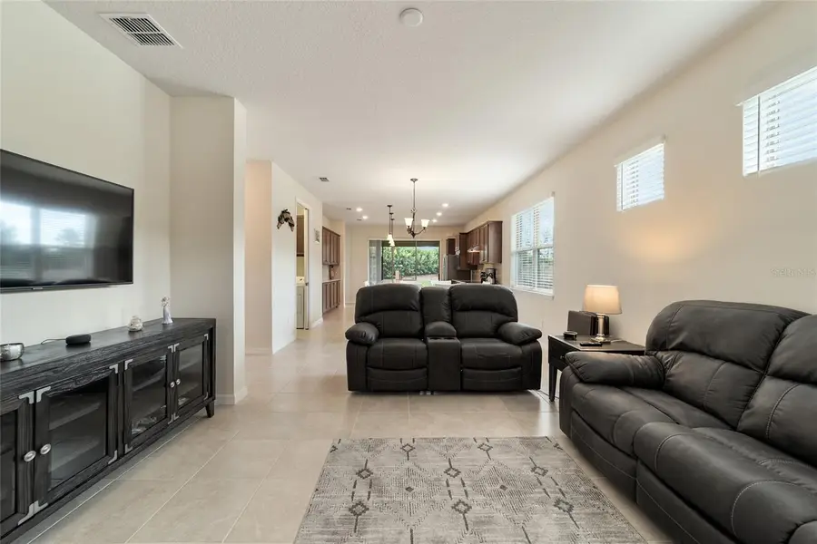 6094 SW 93rd Circle, Ocala, FL 34481 - Image #3