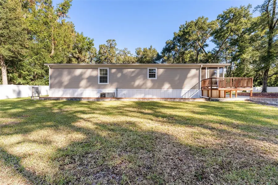 7325 SE 147th Street, Summerfield, FL 34491 - Image #2