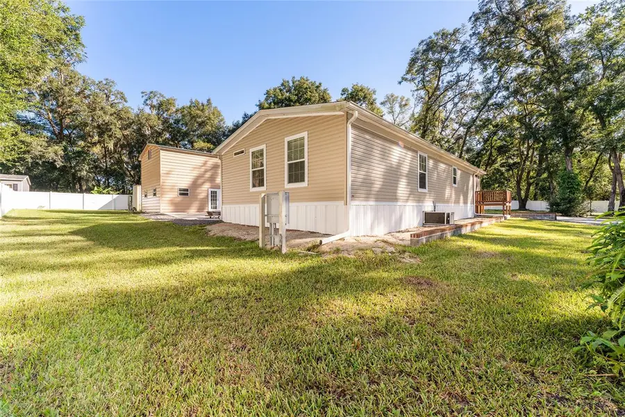 7325 SE 147th Street, Summerfield, FL 34491 - Image #3