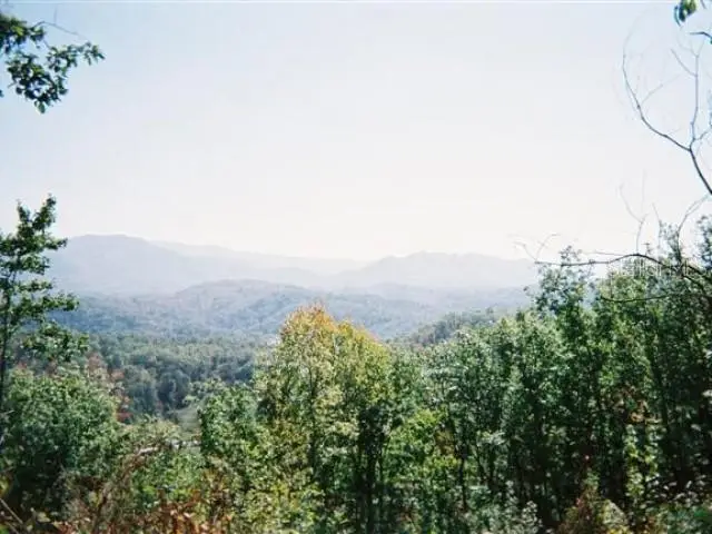 850 Bluff Road, Marble, NC 28905 - Image #1