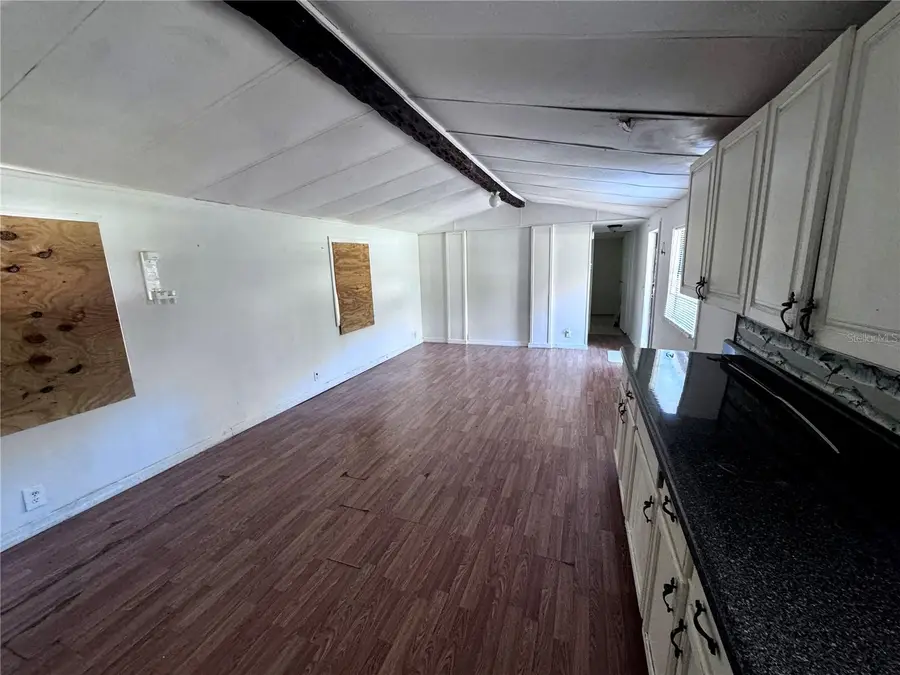 13330 SW 9th Lane, Ocala, FL 34481 - Image #3