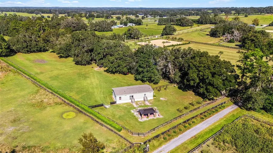 4520 NW 95th Avenue Road, Ocala, FL 34482 - Image #2